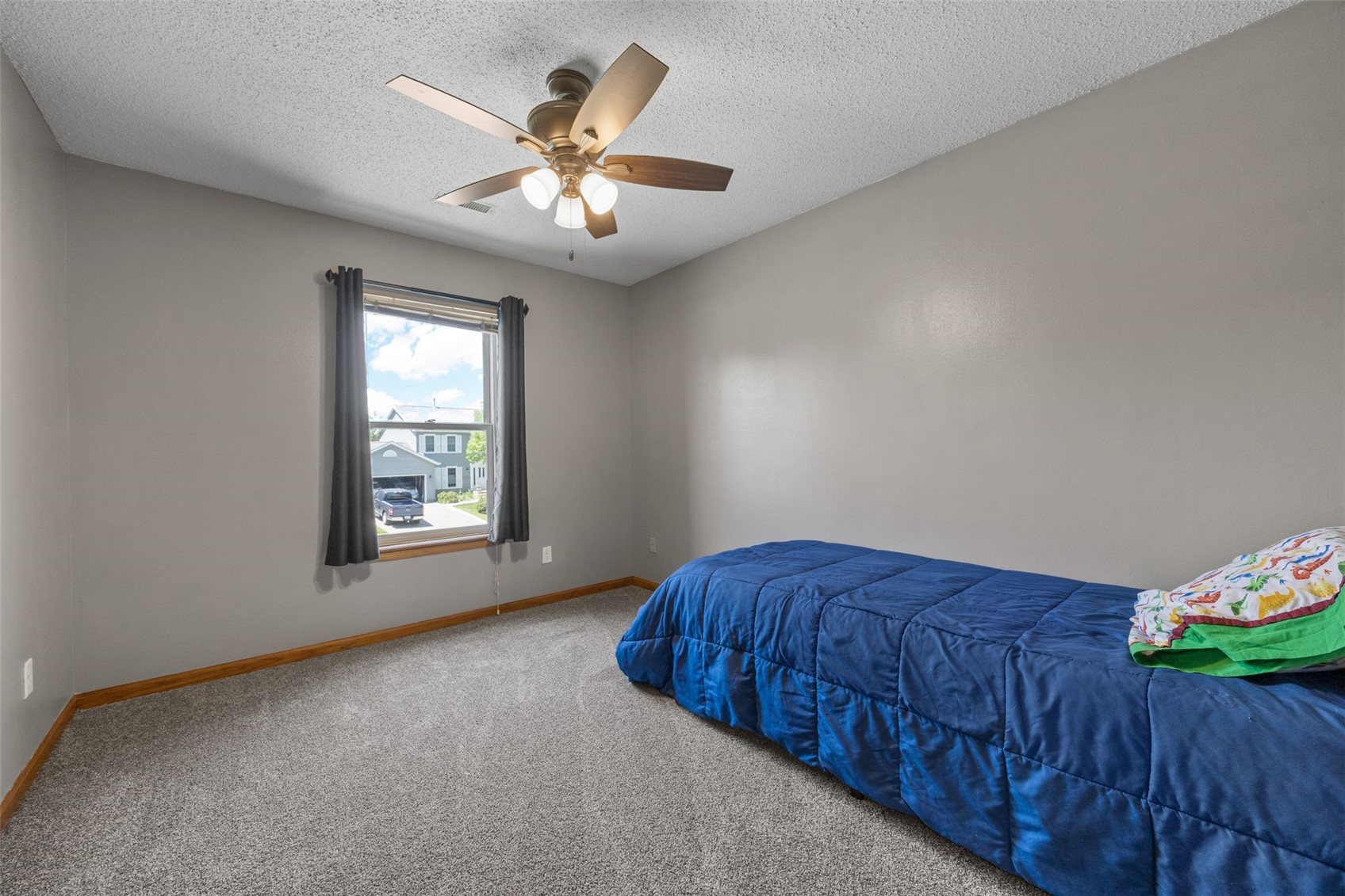 111 Stoney Creek Road NW Cedar Rapids IA 52405