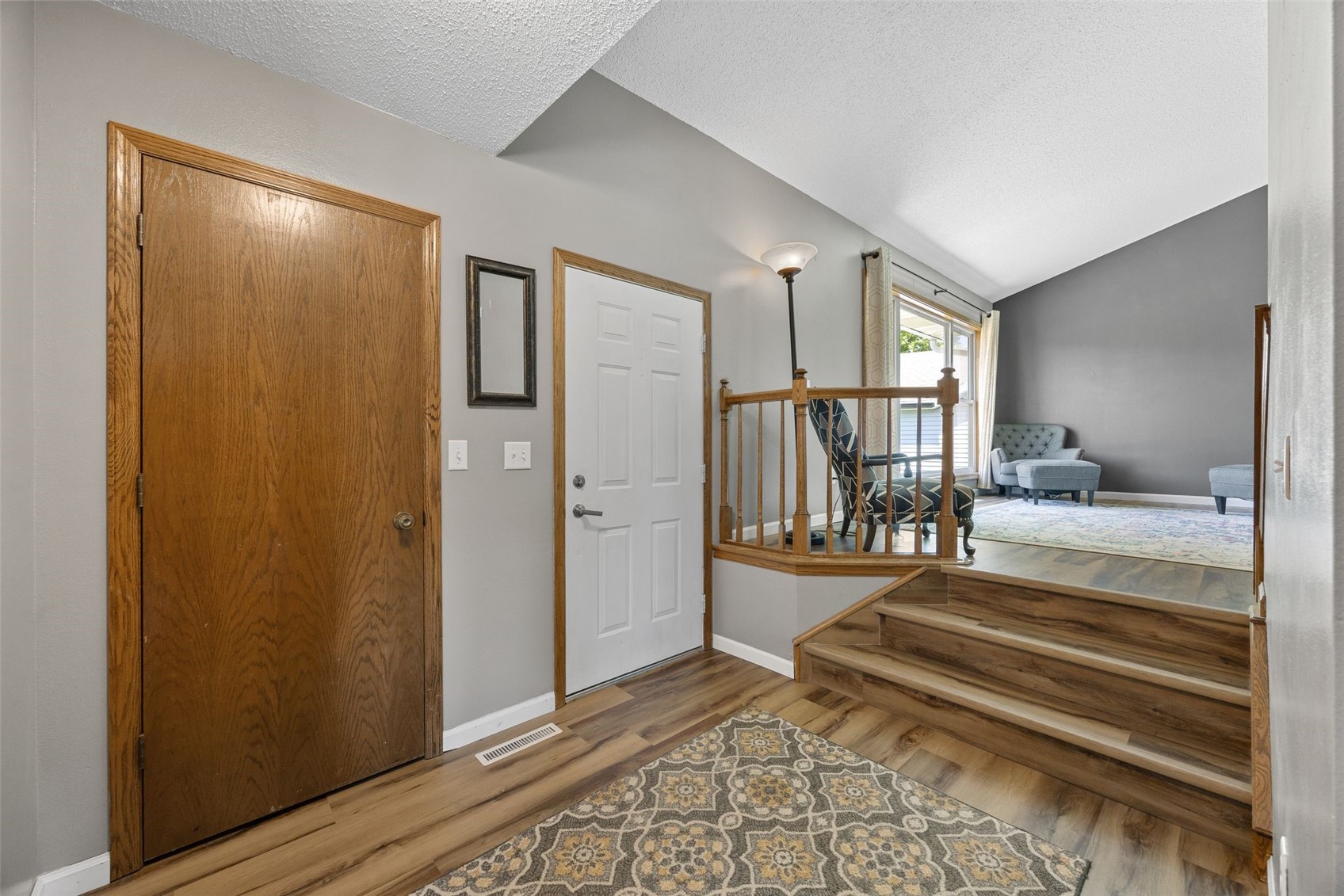 111 Stoney Creek Road NW Cedar Rapids IA 52405