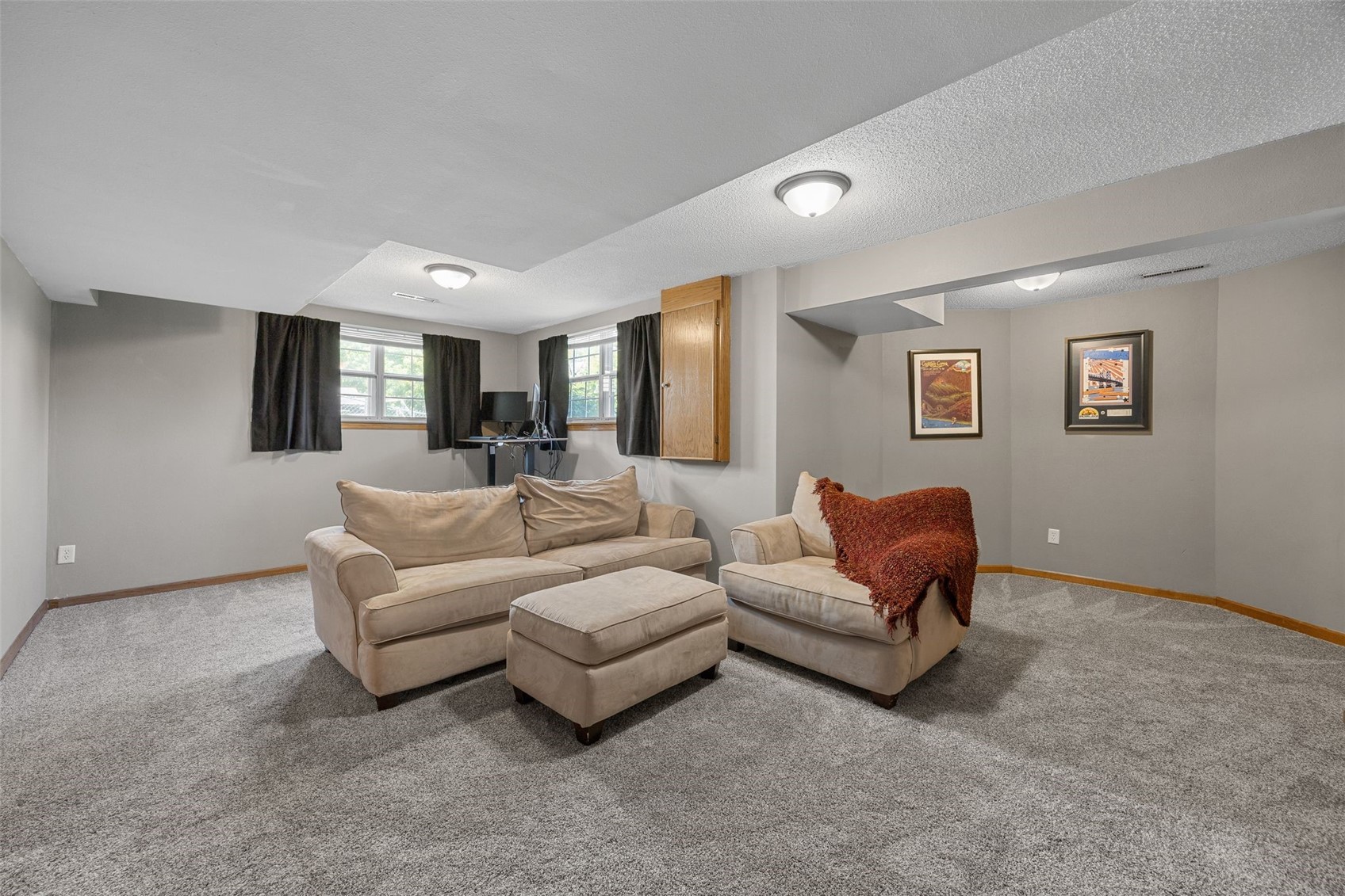 111 Stoney Creek Road NW Cedar Rapids IA 52405