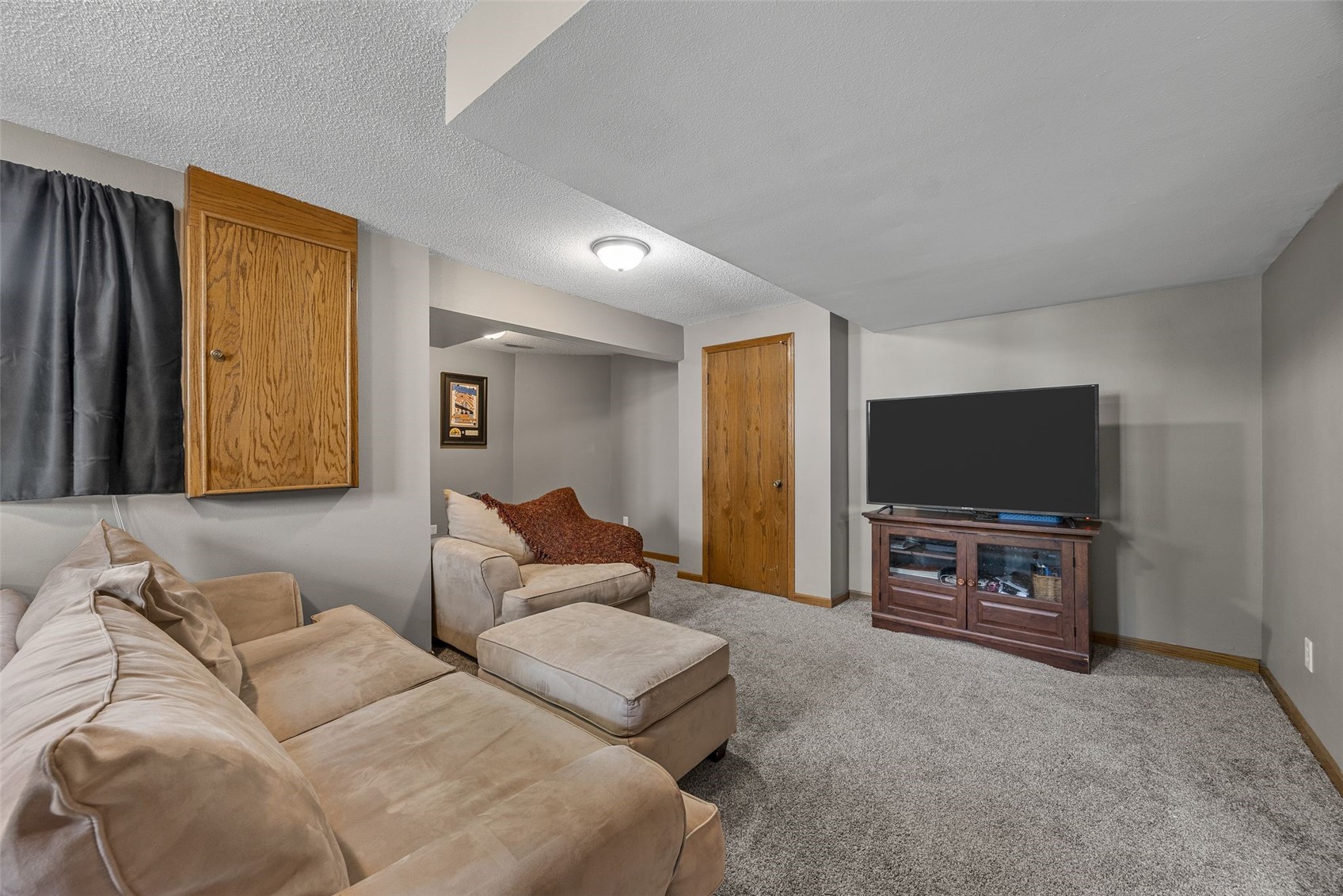 111 Stoney Creek Road NW Cedar Rapids IA 52405