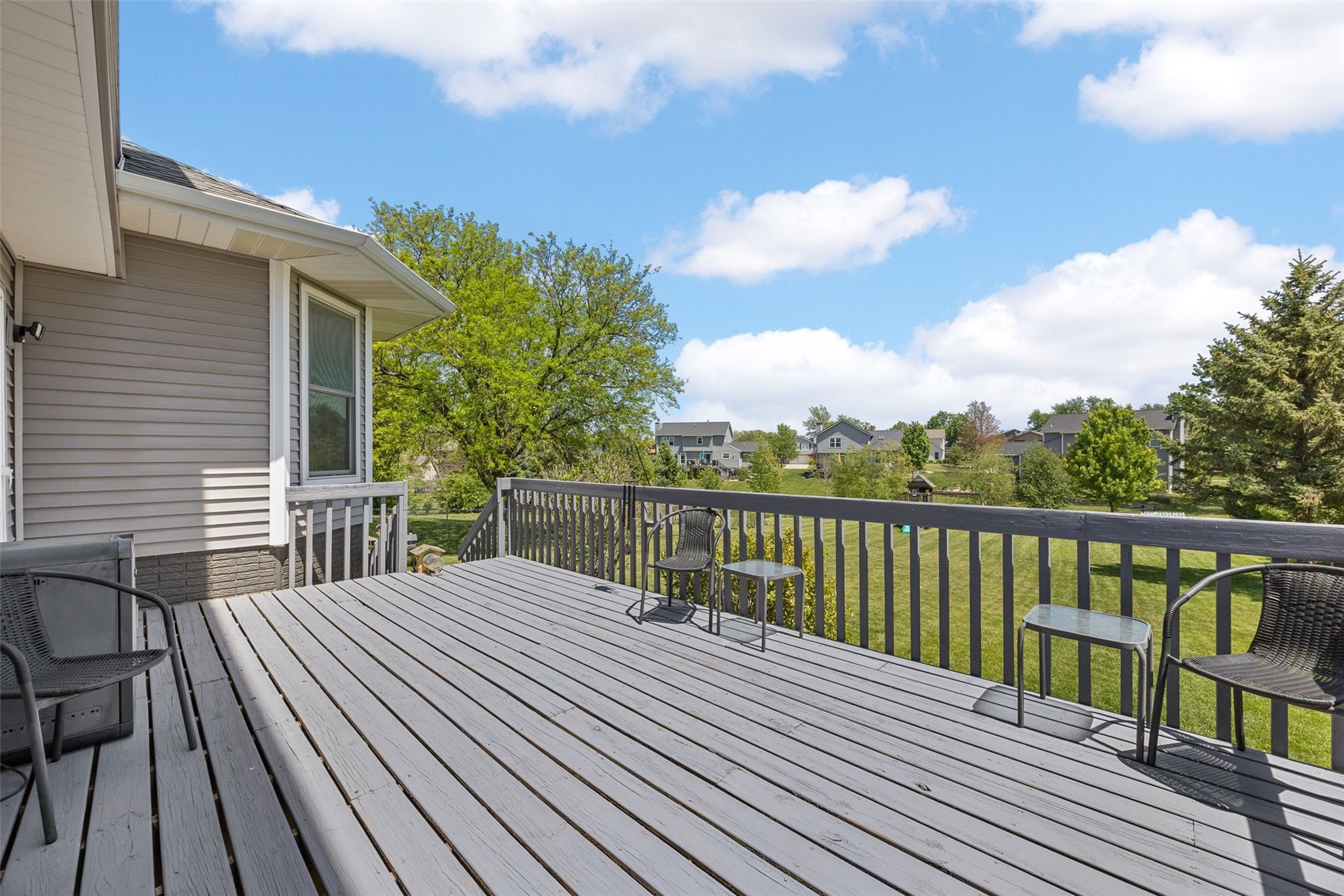 111 Stoney Creek Road NW Cedar Rapids IA 52405
