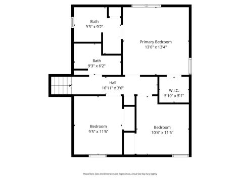 111 Stoney Creek Road NW Cedar Rapids IA 52405