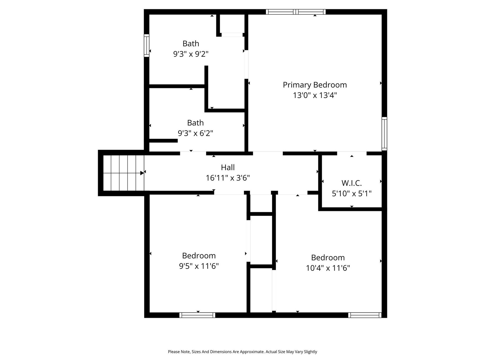111 Stoney Creek Road NW Cedar Rapids IA 52405