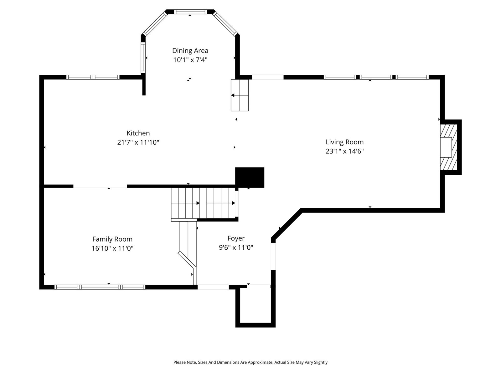 111 Stoney Creek Road NW Cedar Rapids IA 52405