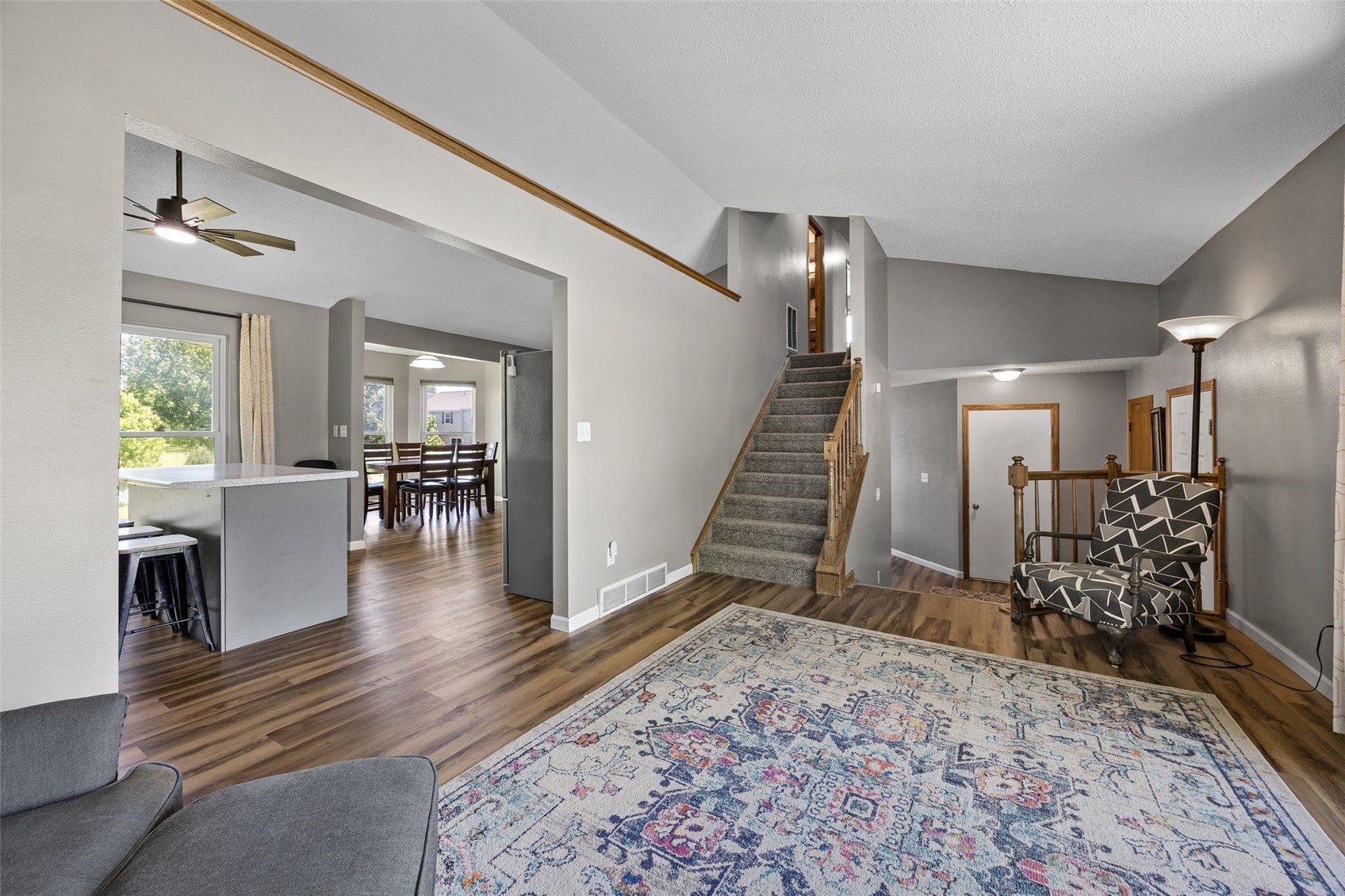 111 Stoney Creek Road NW Cedar Rapids IA 52405