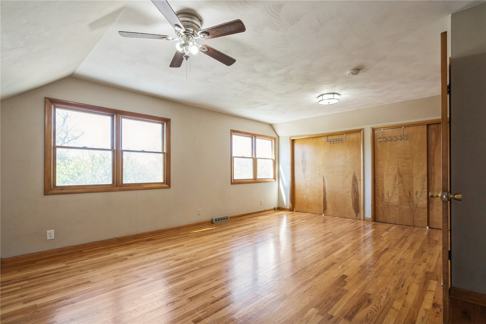 615 34th Street NE Cedar Rapids IA 52402