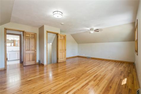 615 34th Street NE Cedar Rapids IA 52402