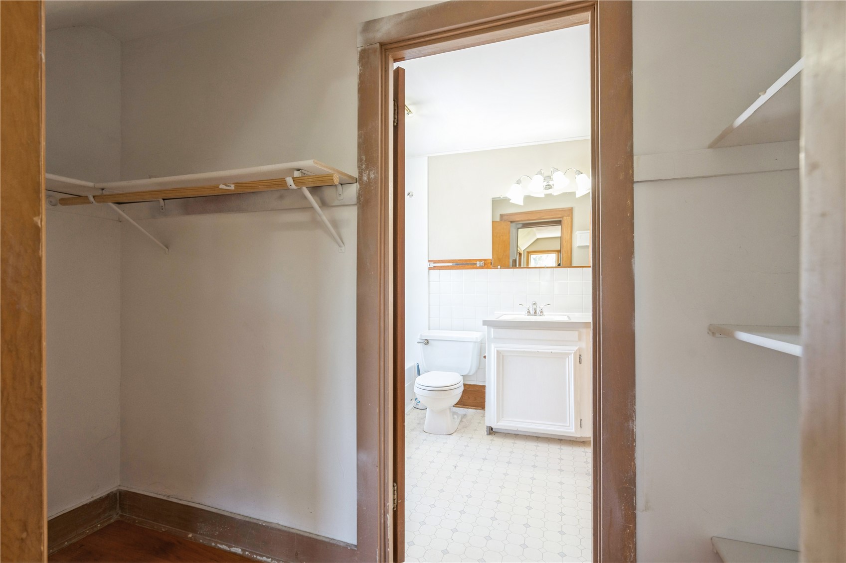 615 34th Street NE Cedar Rapids IA 52402
