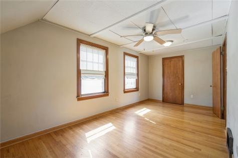 615 34th Street NE Cedar Rapids IA 52402