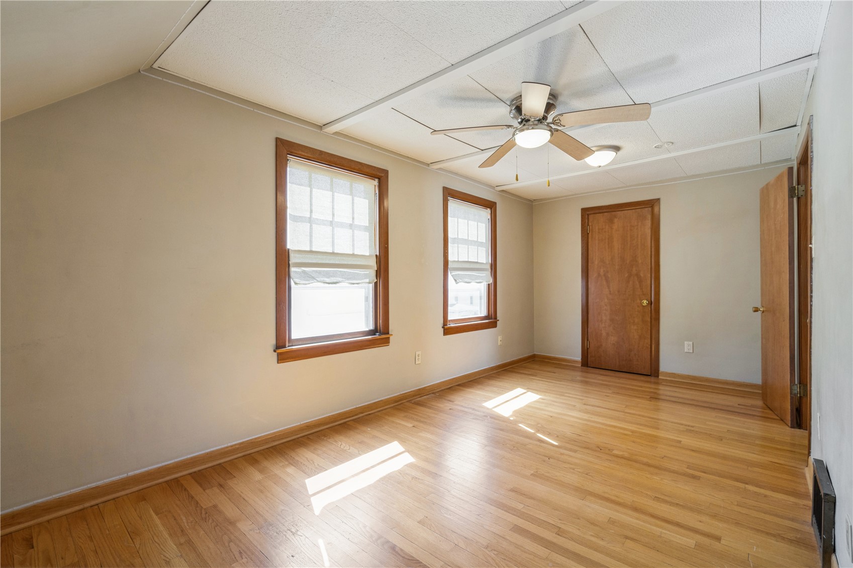 615 34th Street NE Cedar Rapids IA 52402