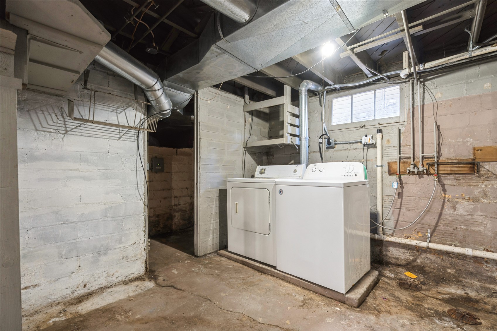 615 34th Street NE Cedar Rapids IA 52402