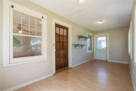615 34th Street NE Cedar Rapids IA 52402