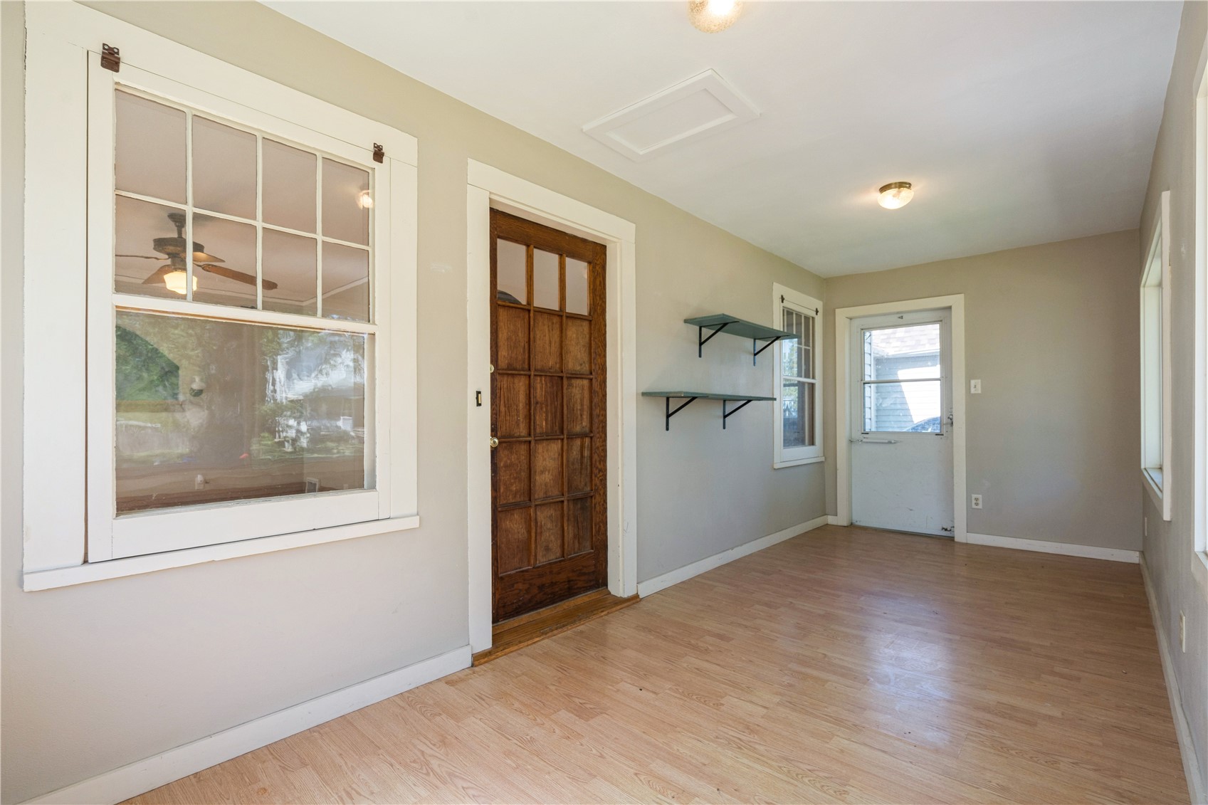 615 34th Street NE Cedar Rapids IA 52402