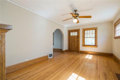 615 34th Street NE Cedar Rapids IA 52402