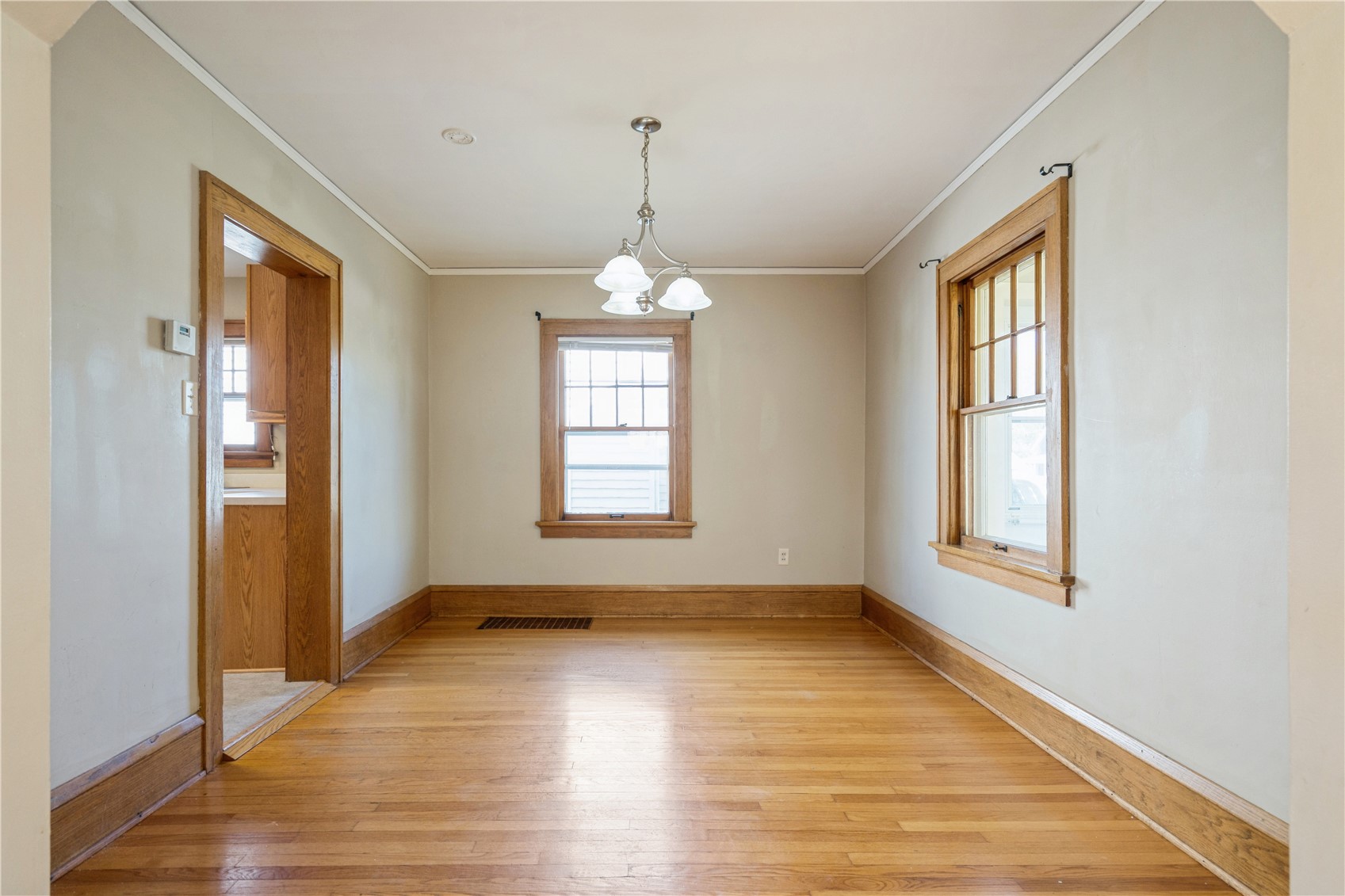 615 34th Street NE Cedar Rapids IA 52402