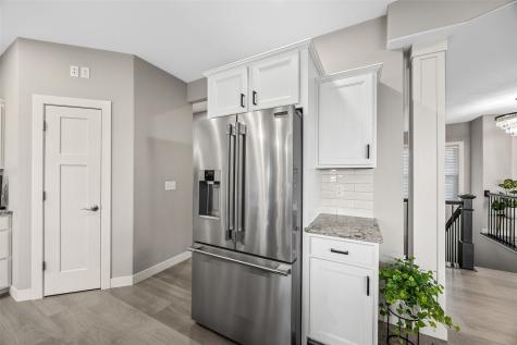 4812 Hay Field Court SW Cedar Rapids IA 52404