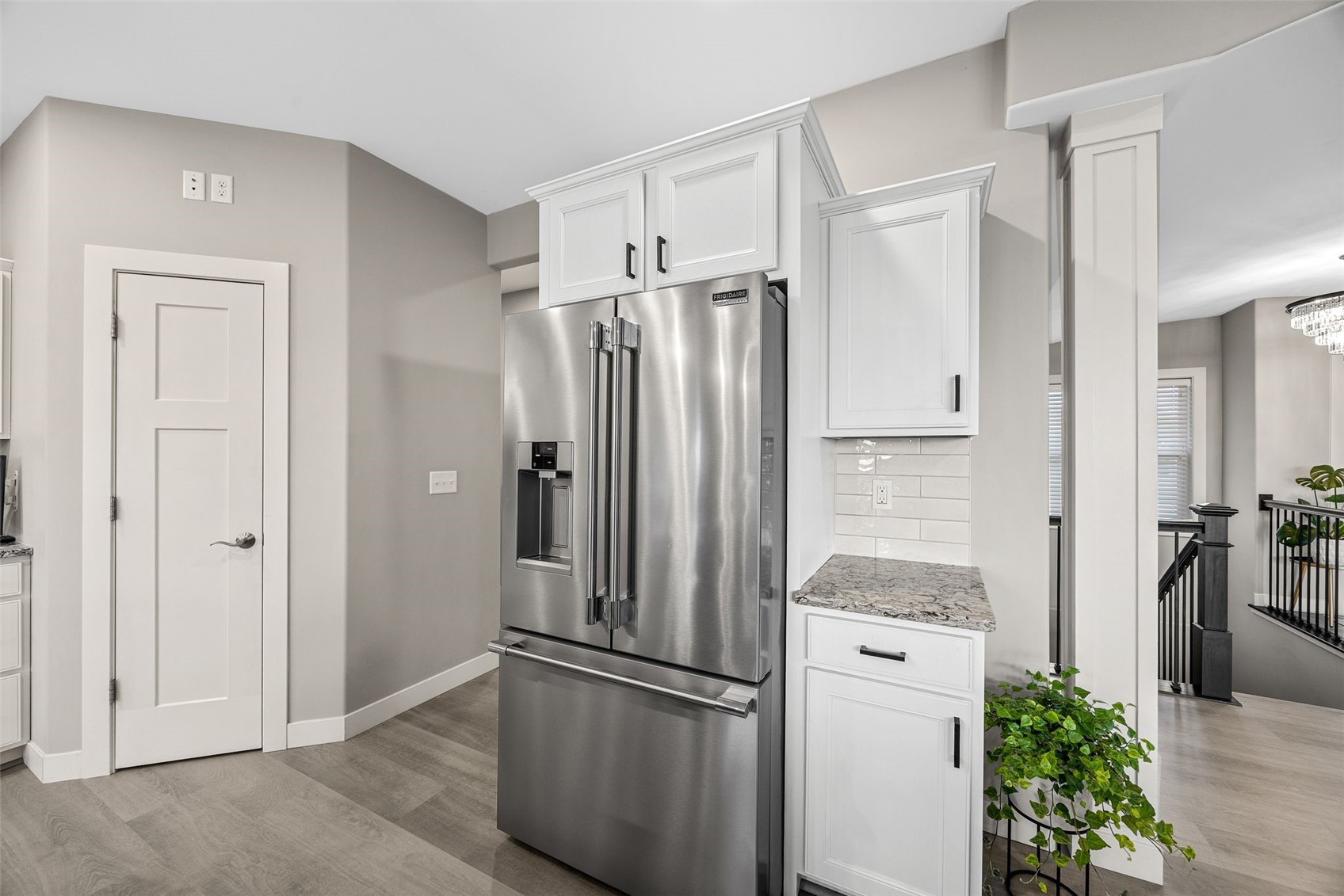 4812 Hay Field Court SW Cedar Rapids IA 52404