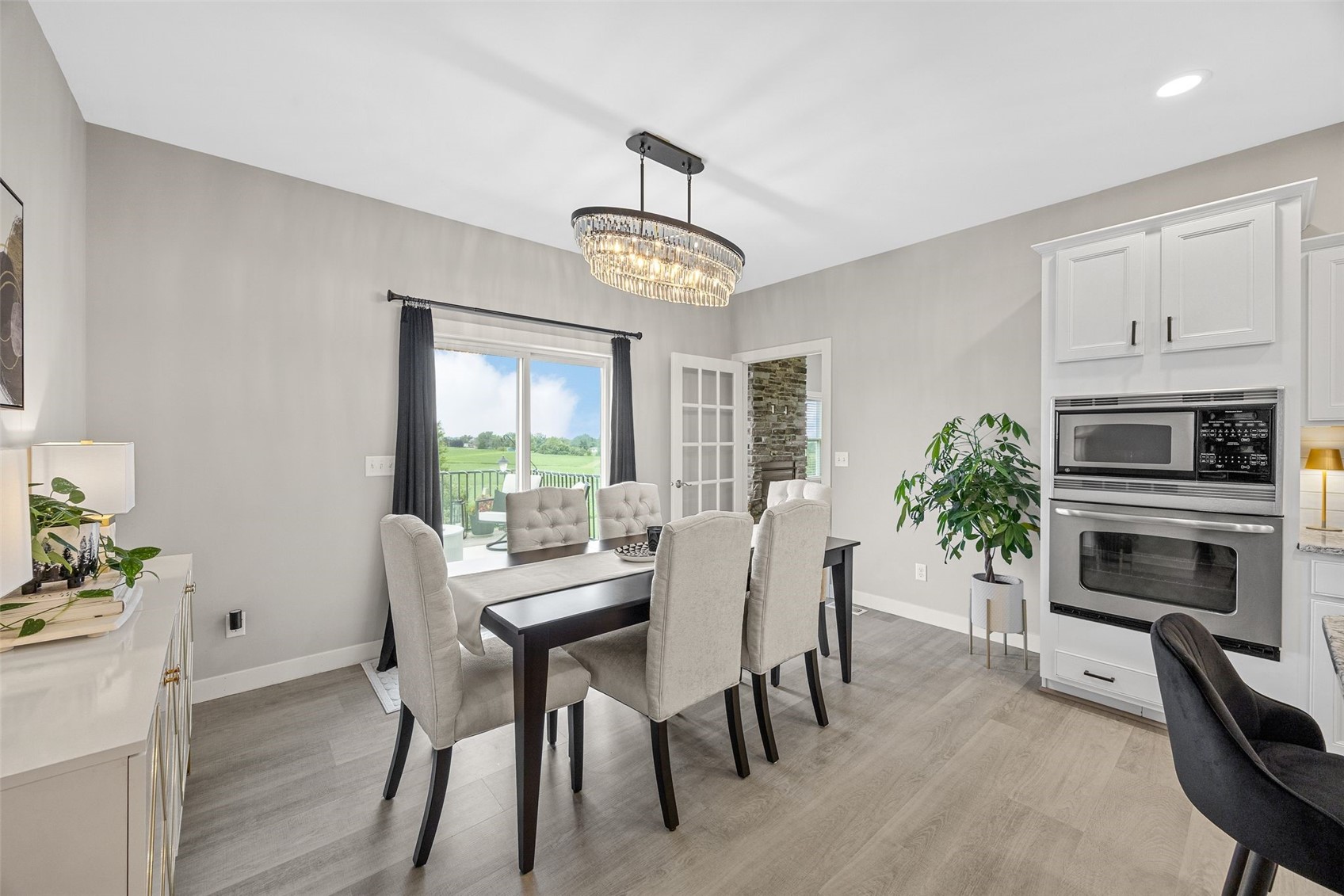 4812 Hay Field Court SW Cedar Rapids IA 52404
