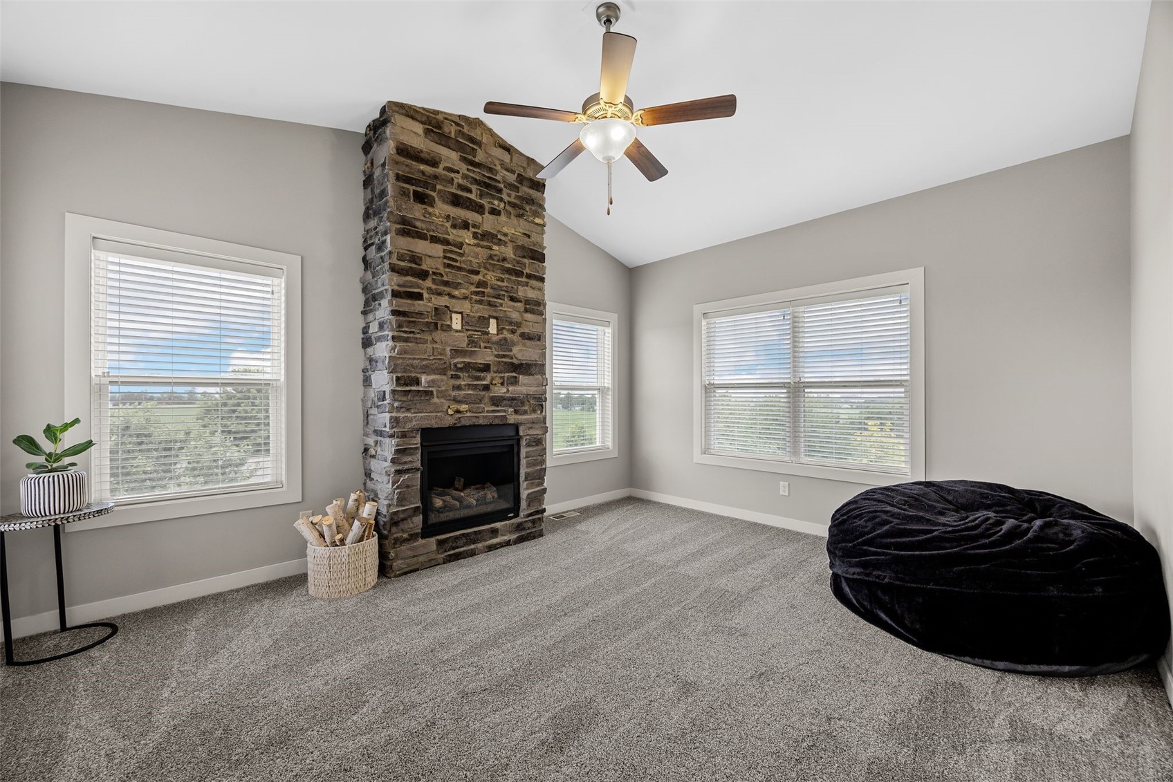 4812 Hay Field Court SW Cedar Rapids IA 52404
