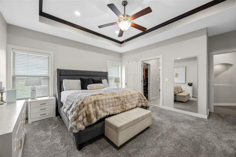 4812 Hay Field Court SW Cedar Rapids IA 52404