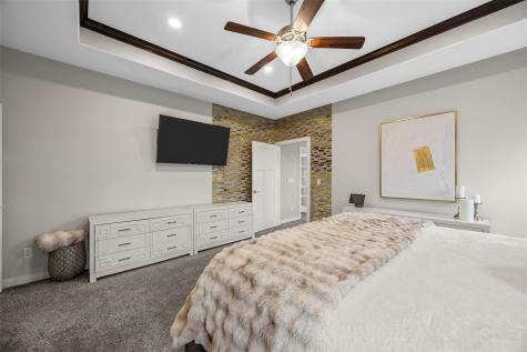 4812 Hay Field Court SW Cedar Rapids IA 52404
