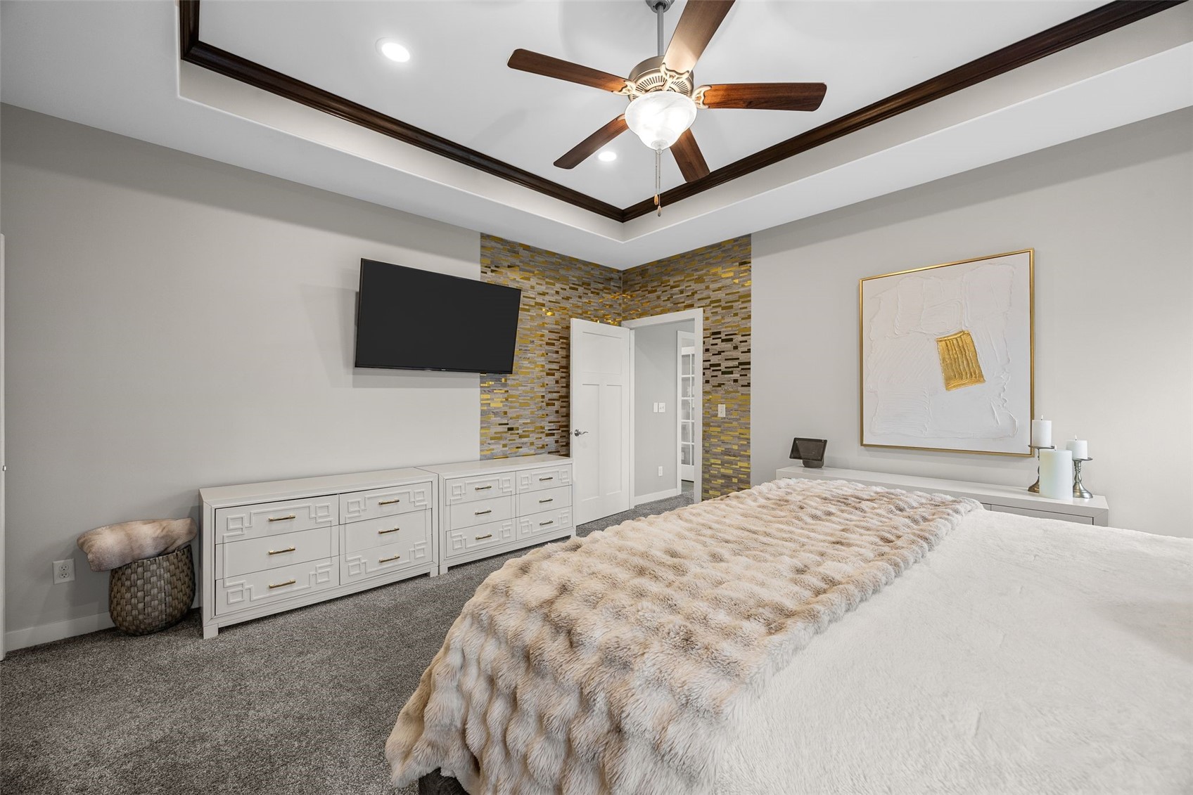4812 Hay Field Court SW Cedar Rapids IA 52404