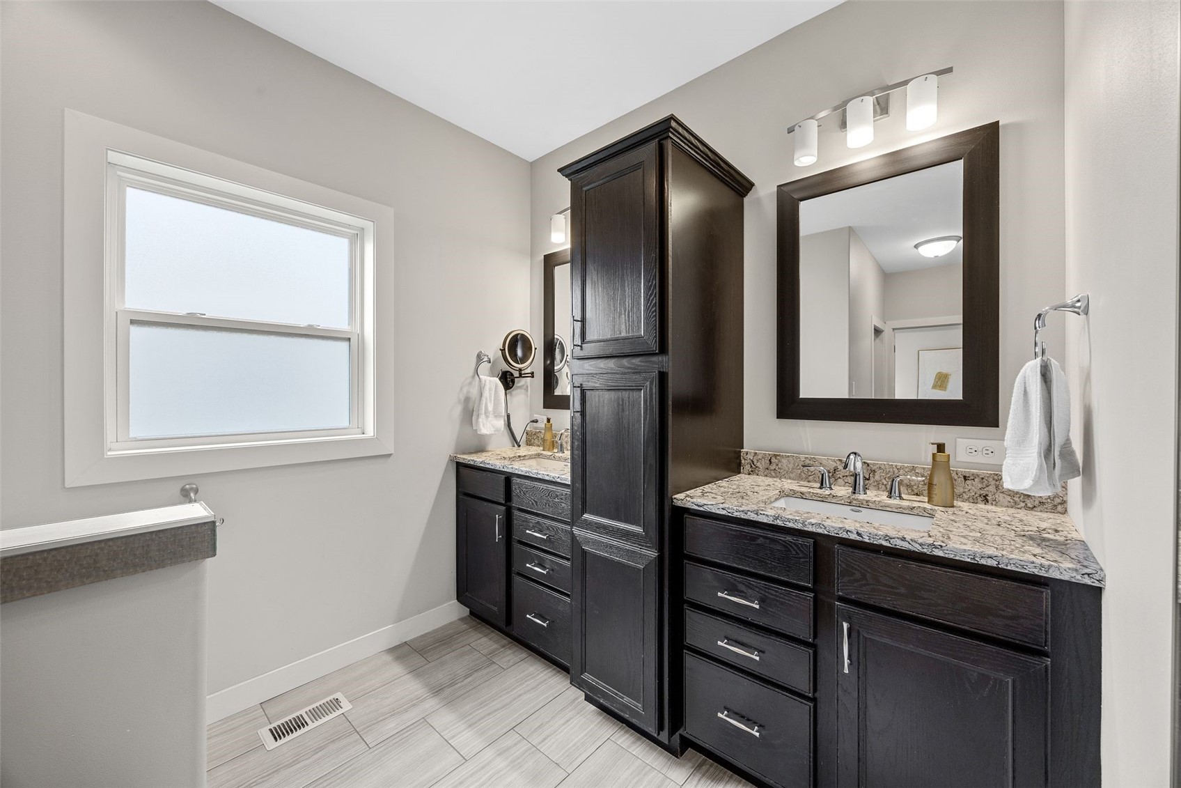 4812 Hay Field Court SW Cedar Rapids IA 52404