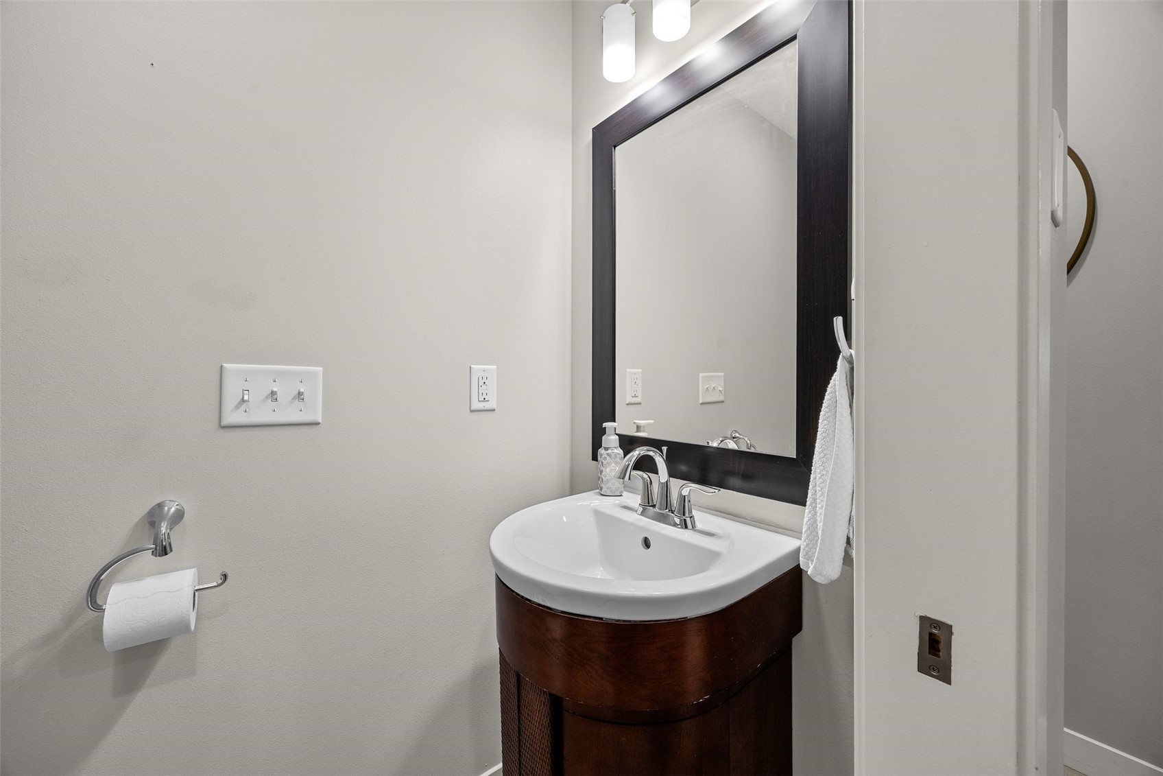 4812 Hay Field Court SW Cedar Rapids IA 52404