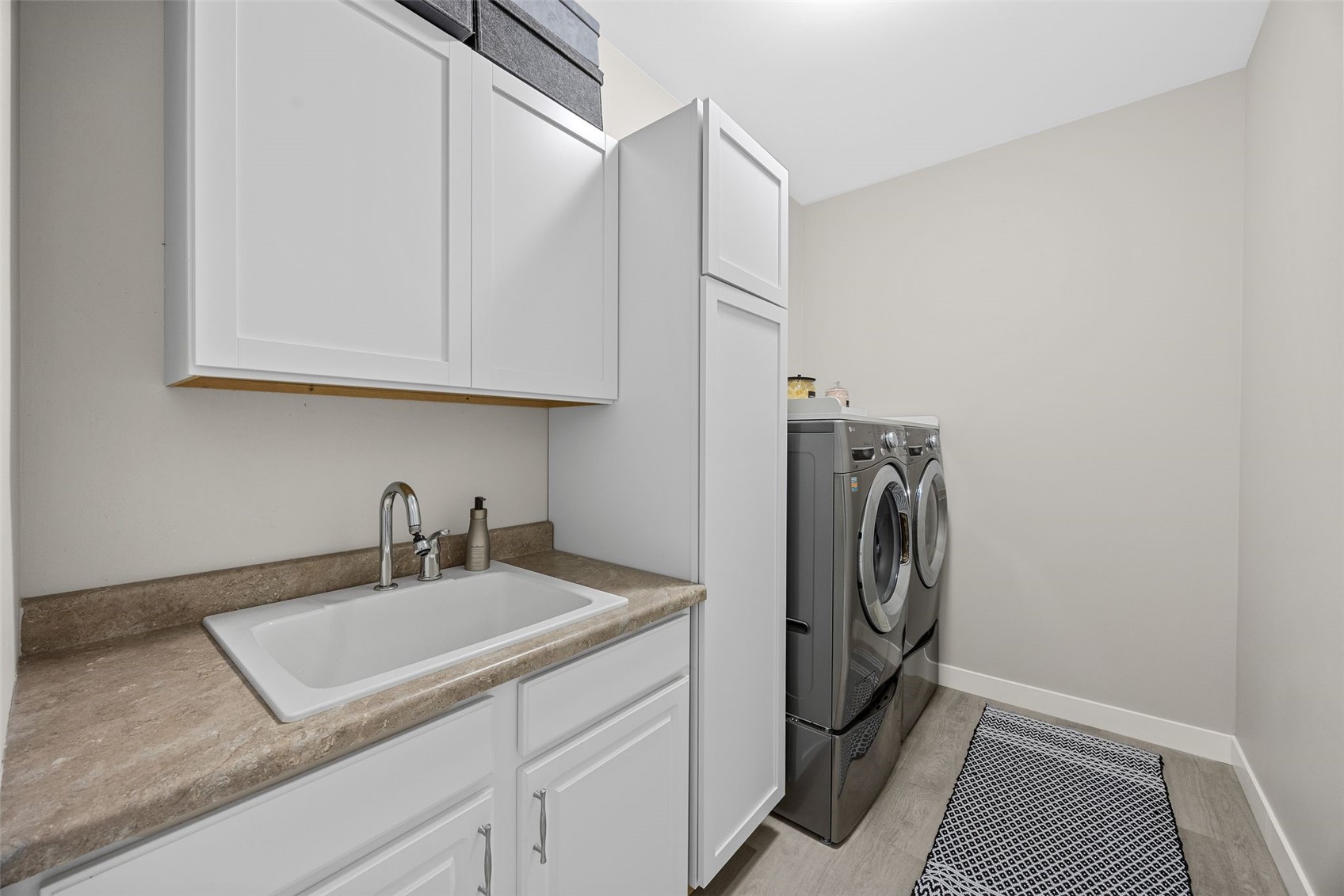 4812 Hay Field Court SW Cedar Rapids IA 52404