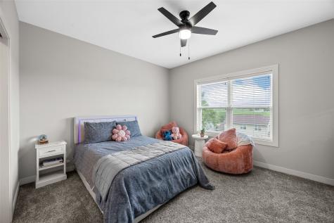 4812 Hay Field Court SW Cedar Rapids IA 52404