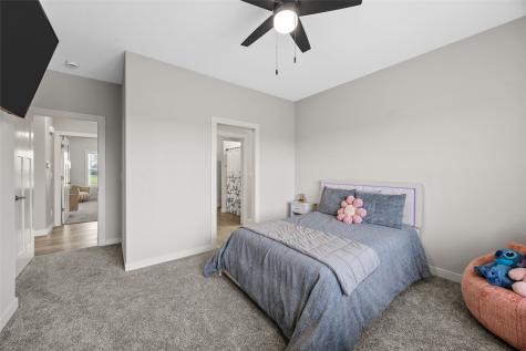 4812 Hay Field Court SW Cedar Rapids IA 52404