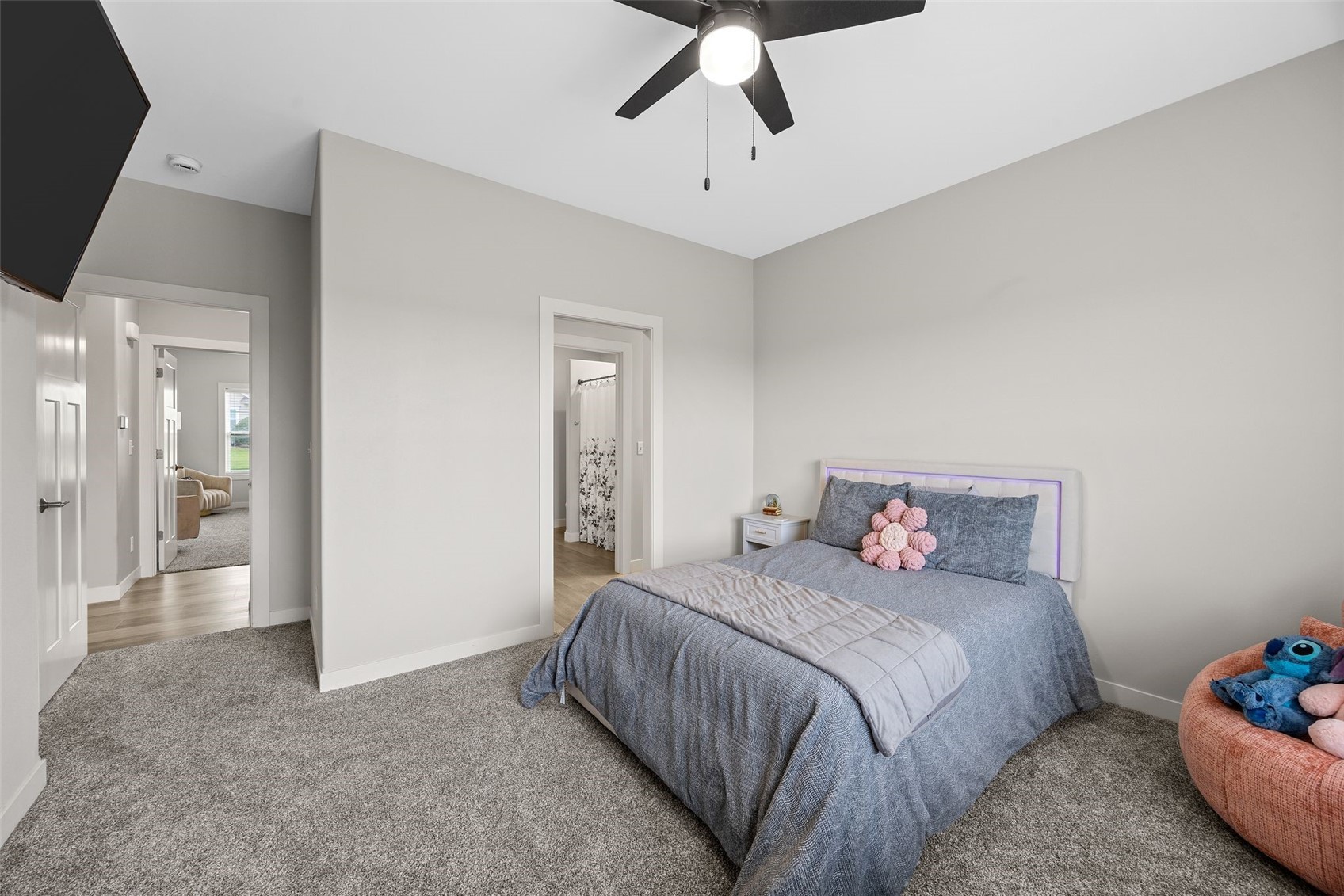 4812 Hay Field Court SW Cedar Rapids IA 52404