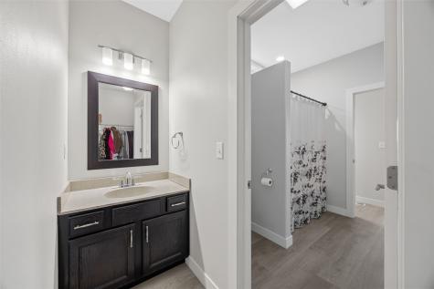 4812 Hay Field Court SW Cedar Rapids IA 52404