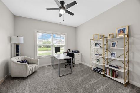 4812 Hay Field Court SW Cedar Rapids IA 52404