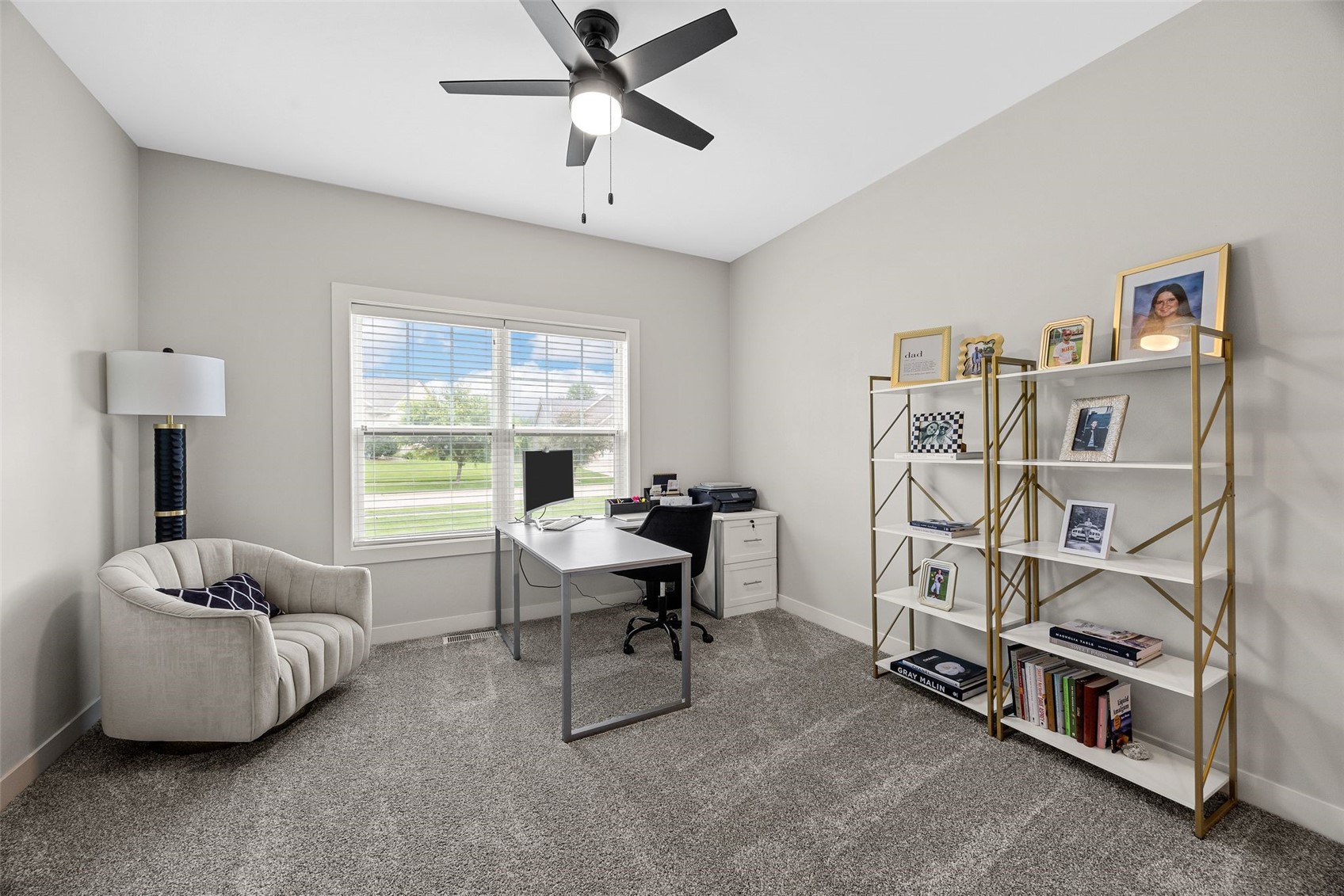 4812 Hay Field Court SW Cedar Rapids IA 52404