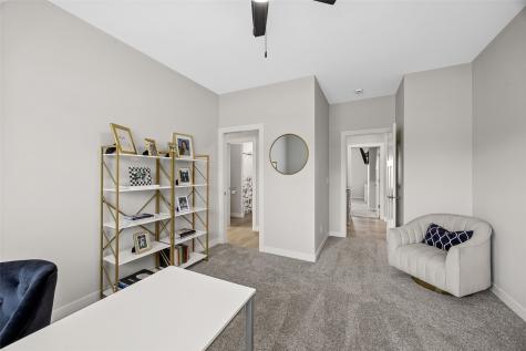 4812 Hay Field Court SW Cedar Rapids IA 52404