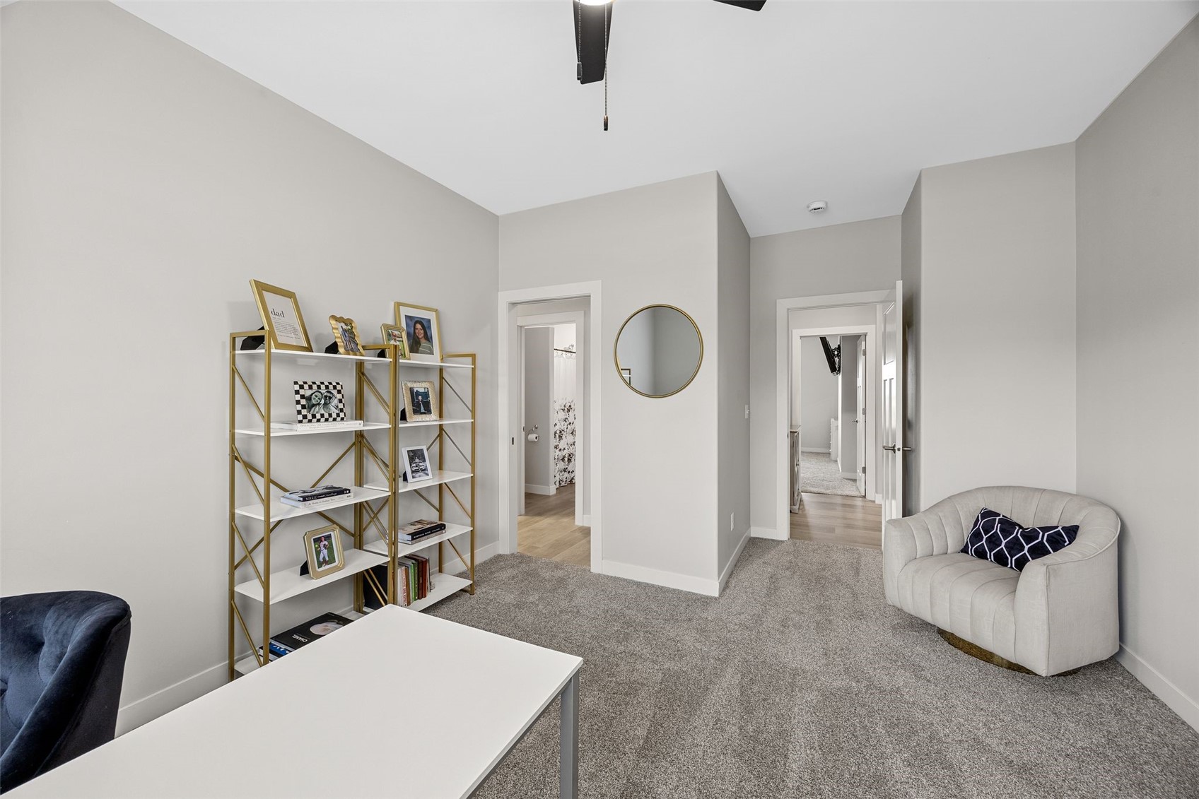 4812 Hay Field Court SW Cedar Rapids IA 52404