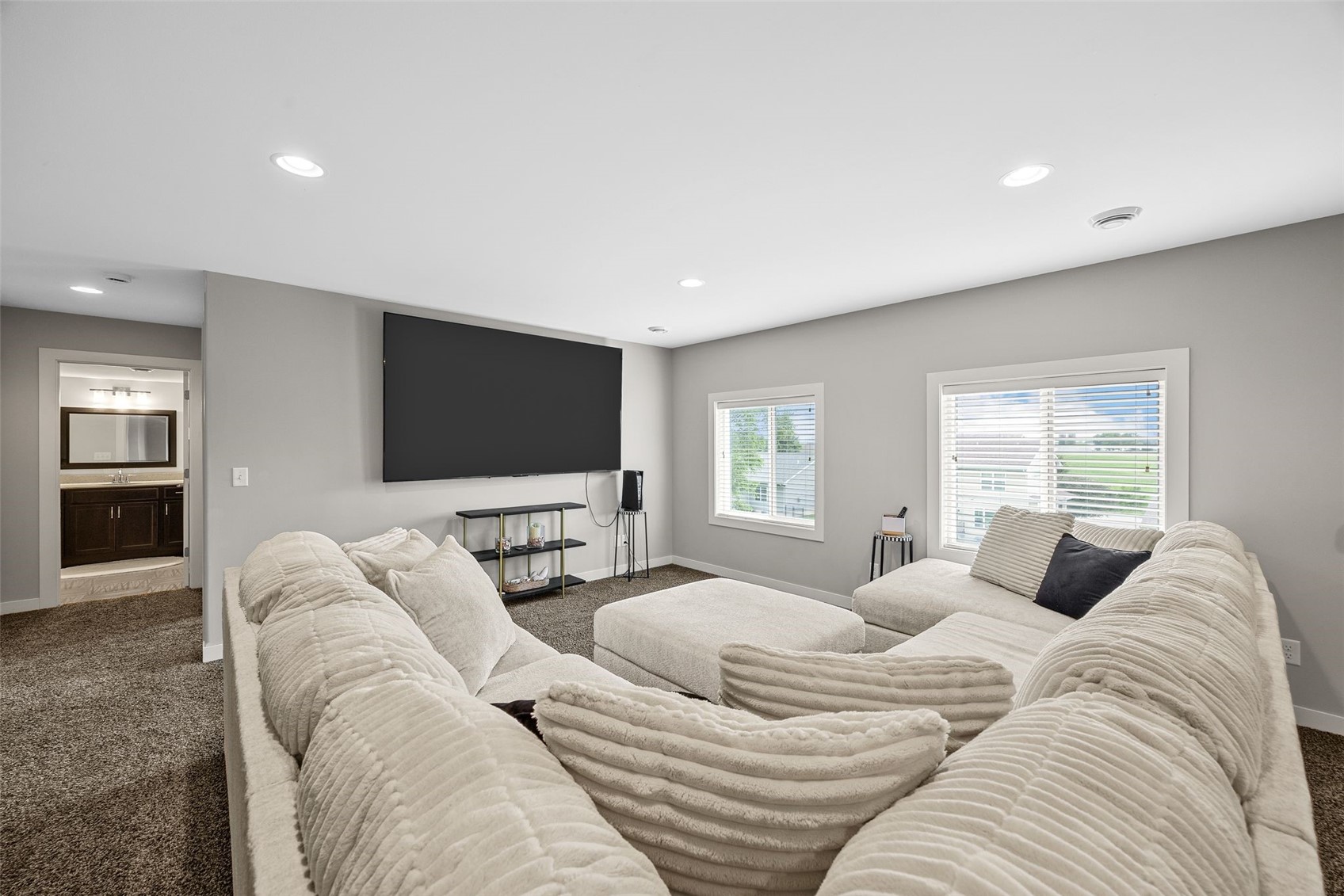 4812 Hay Field Court SW Cedar Rapids IA 52404