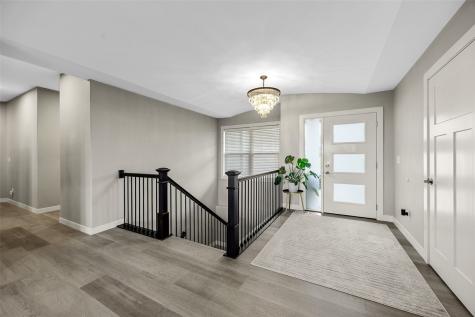 4812 Hay Field Court SW Cedar Rapids IA 52404