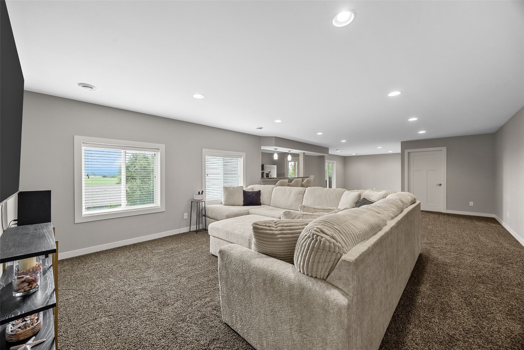 4812 Hay Field Court SW Cedar Rapids IA 52404
