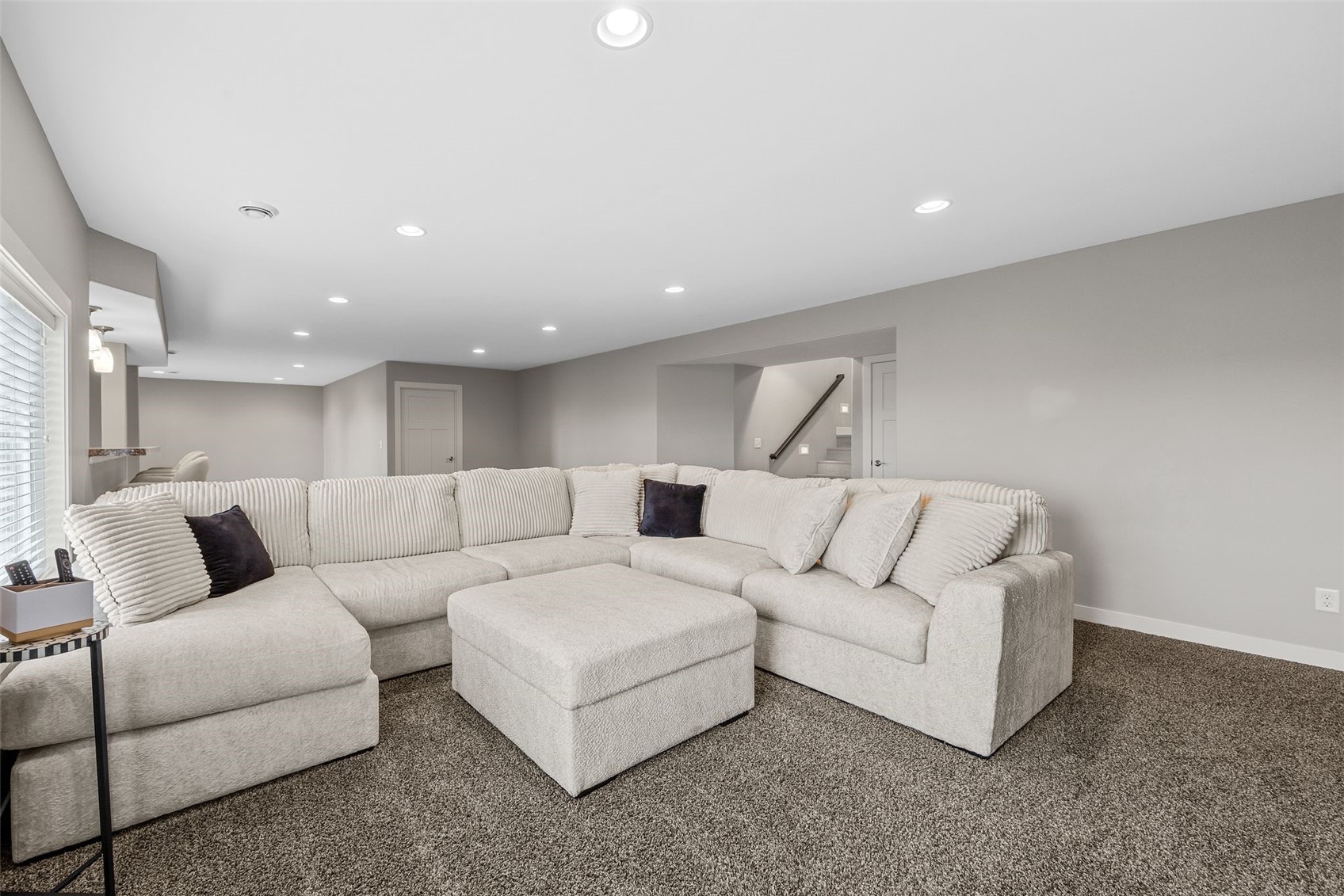4812 Hay Field Court SW Cedar Rapids IA 52404