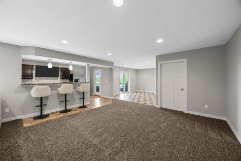 4812 Hay Field Court SW Cedar Rapids IA 52404