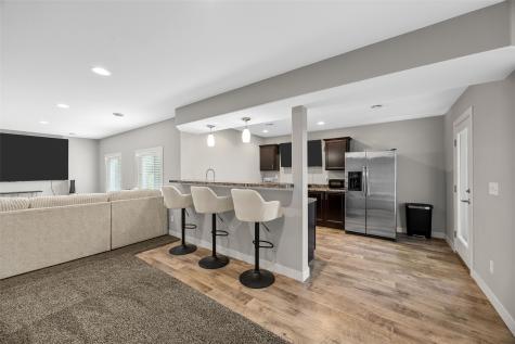 4812 Hay Field Court SW Cedar Rapids IA 52404