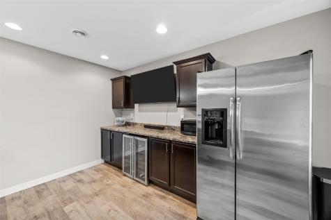 4812 Hay Field Court SW Cedar Rapids IA 52404