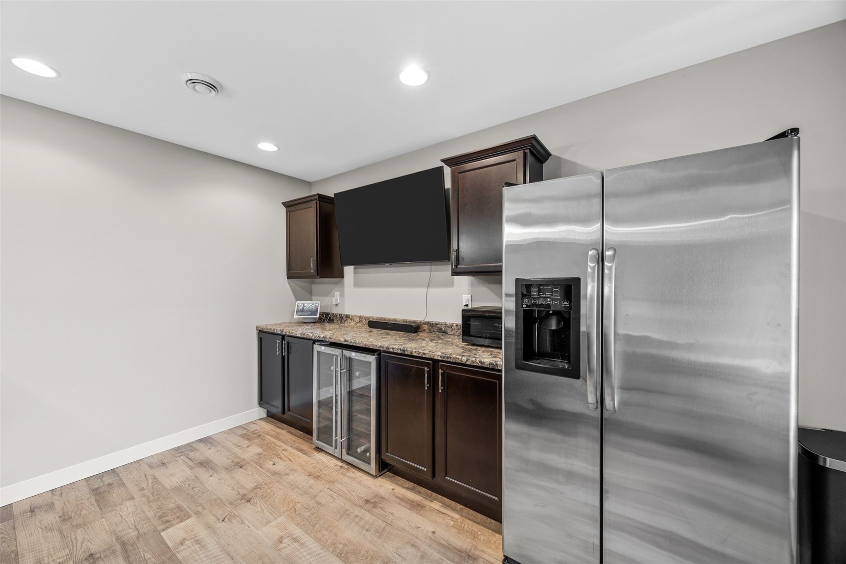 4812 Hay Field Court SW Cedar Rapids IA 52404