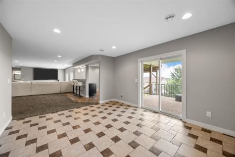 4812 Hay Field Court SW Cedar Rapids IA 52404