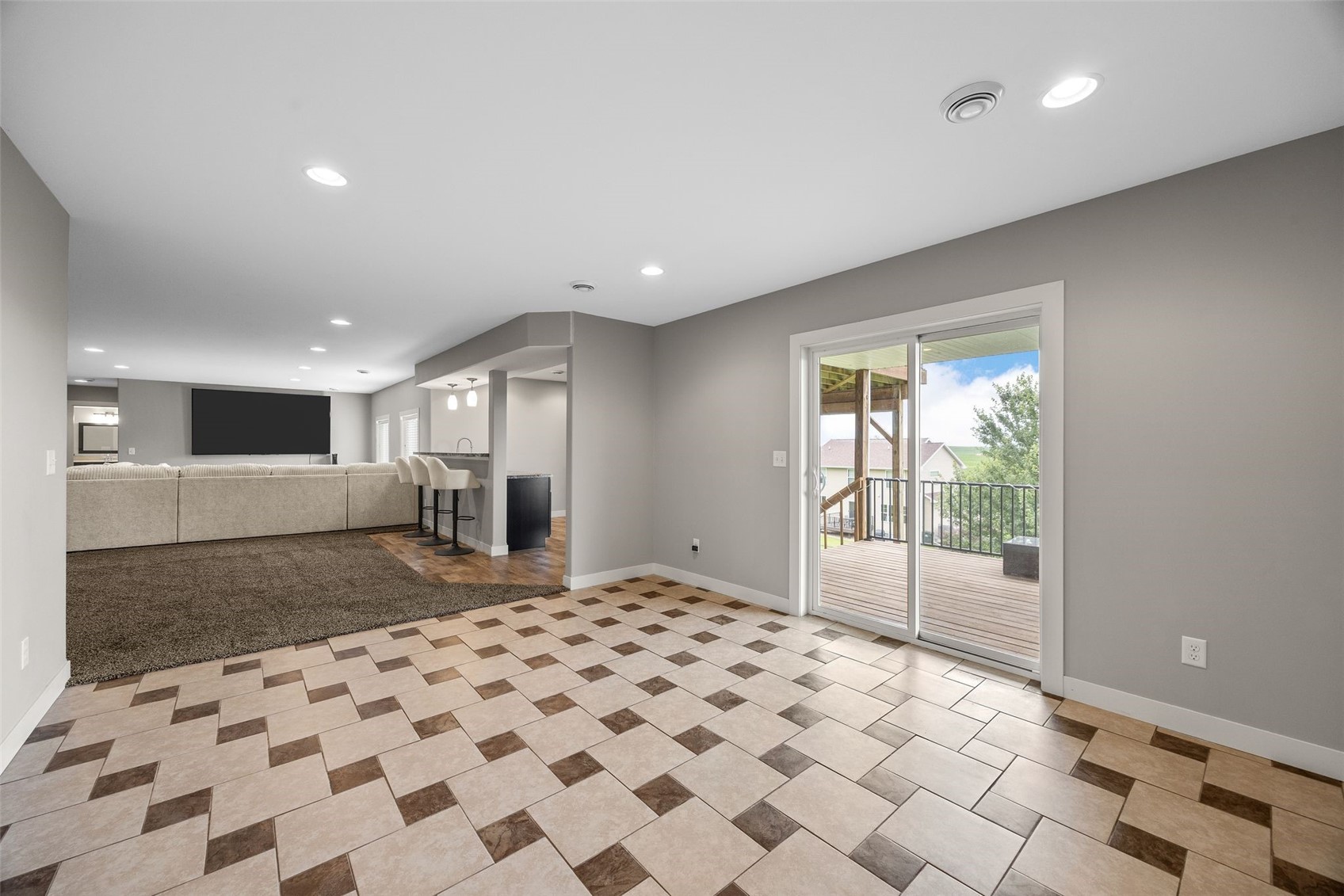 4812 Hay Field Court SW Cedar Rapids IA 52404