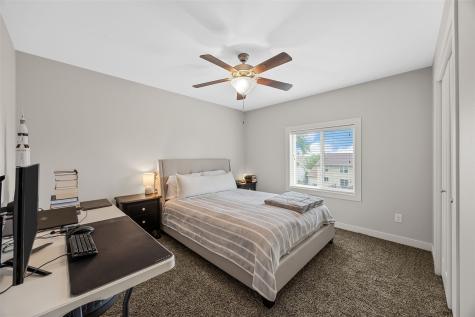 4812 Hay Field Court SW Cedar Rapids IA 52404