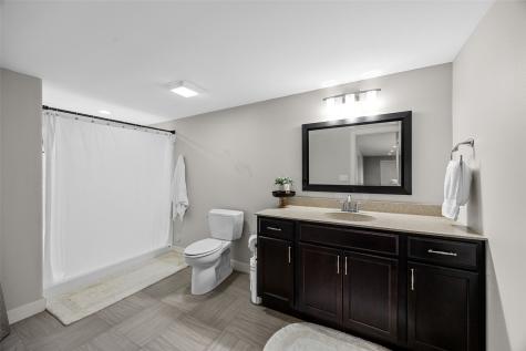 4812 Hay Field Court SW Cedar Rapids IA 52404
