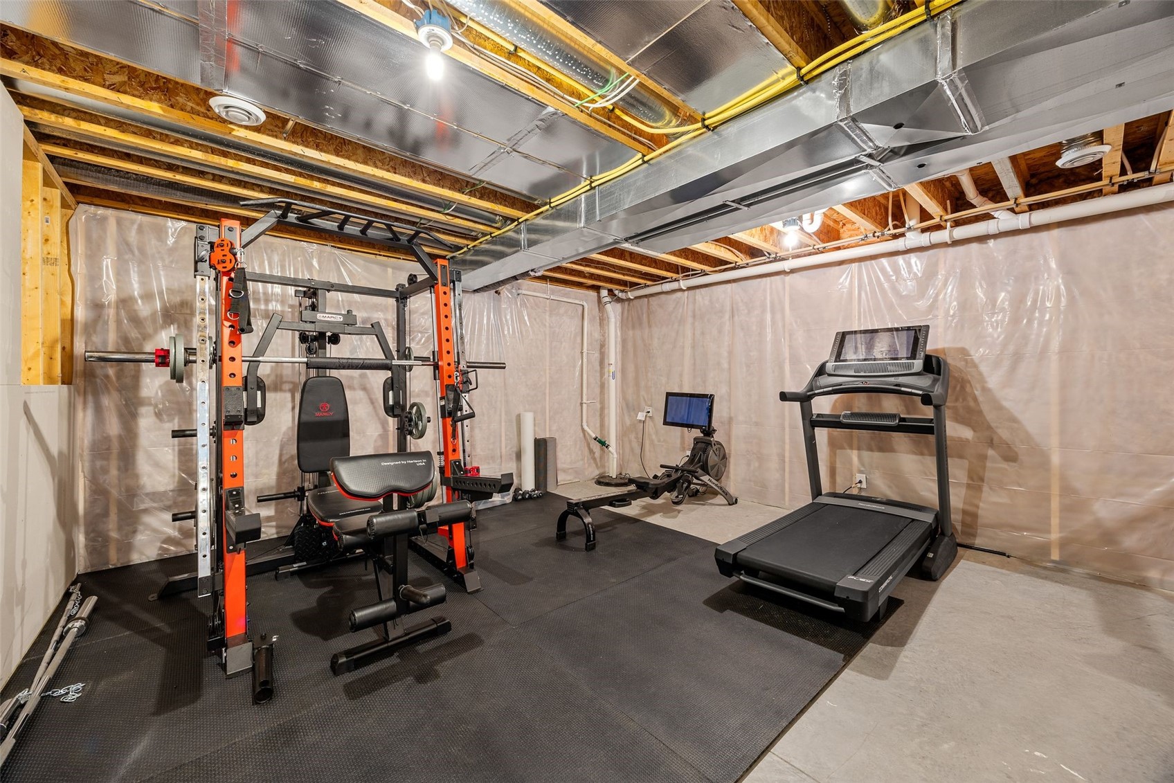 4812 Hay Field Court SW Cedar Rapids IA 52404